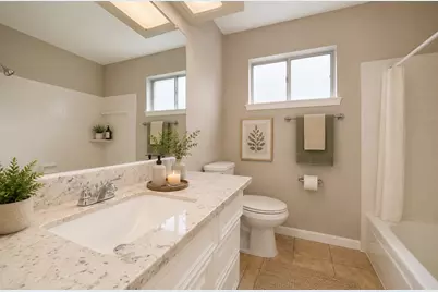 13823 Towne Way Drive, Sugar Land, TX 77498 - Photo 14
