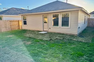 1487 Cactus Rose Dr, Conroe, TX 77301 - Photo 16