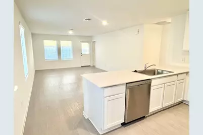 1487 Cactus Rose Drive, Conroe, TX 77301 - Photo 6