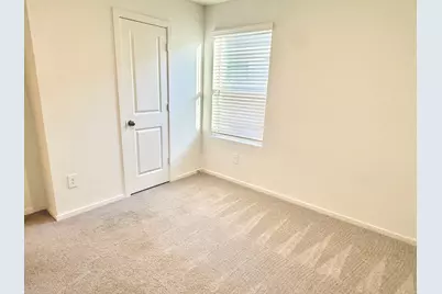 1487 Cactus Rose Drive, Conroe, TX 77301 - Photo 12