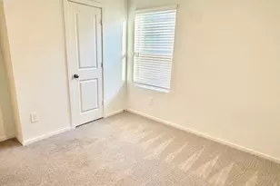 1487 Cactus Rose Dr, Conroe, TX 77301 - Photo 12