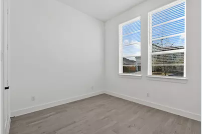 9107 Basilica Lane, Manvel, TX 77583 - Photo 6