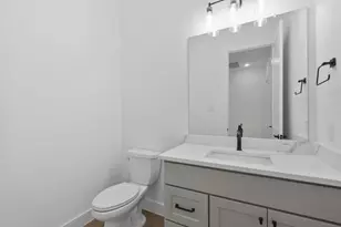 9107 Basilica Ln, Manvel, TX 77583 - Photo 26