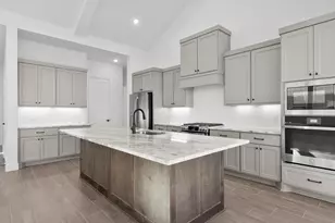 9107 Basilica Ln, Manvel, TX 77583 - Photo 22