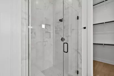 9107 Basilica Lane, Manvel, TX 77583 - Photo 32