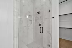 9107 Basilica Ln, Manvel, TX 77583 - Photo 32