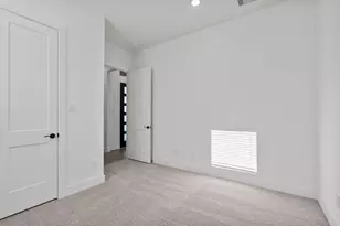 9107 Basilica Ln, Manvel, TX 77583 - Photo 10