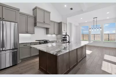 9107 Basilica Lane, Manvel, TX 77583 - Photo 20