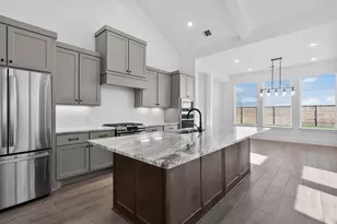 9107 Basilica Ln, Manvel, TX 77583 - Photo 20