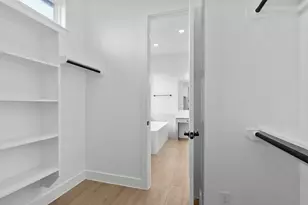 9107 Basilica Ln, Manvel, TX 77583 - Photo 28