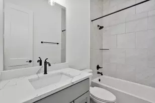 9107 Basilica Ln, Manvel, TX 77583 - Photo 8