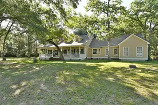 1263 Weishuhn Rd, New Ulm, TX 78950 - Photo 2