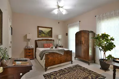 1263 Weishuhn Road, New Ulm, TX 78950 - Photo 14