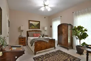 1263 Weishuhn Rd, New Ulm, TX 78950 - Photo 14