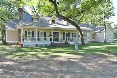 1263 Weishuhn Road, New Ulm, TX 78950 - Photo 4