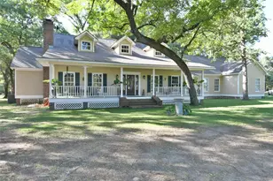1263 Weishuhn Rd, New Ulm, TX 78950 - Photo 4
