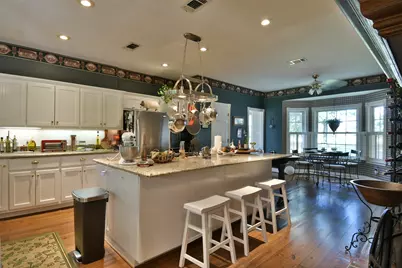 1263 Weishuhn Road, New Ulm, TX 78950 - Photo 12