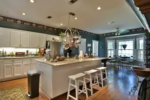1263 Weishuhn Rd, New Ulm, TX 78950 - Photo 12