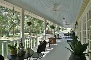 1263 Weishuhn Rd, New Ulm, TX 78950 - Photo 30
