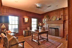 1263 Weishuhn Rd, New Ulm, TX 78950 - Photo 18