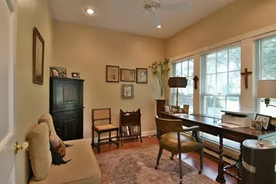 1263 Weishuhn Road, New Ulm, TX 78950 - Photo 26