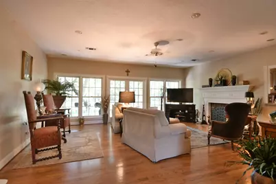 1263 Weishuhn Road, New Ulm, TX 78950 - Photo 8