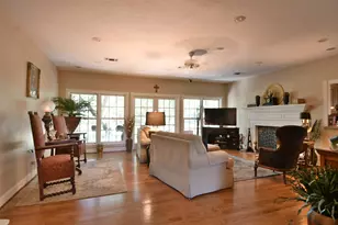 1263 Weishuhn Rd, New Ulm, TX 78950 - Photo 8