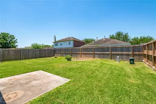 123 Sunset Falls Dr, La Marque, TX 77568 - Photo 30