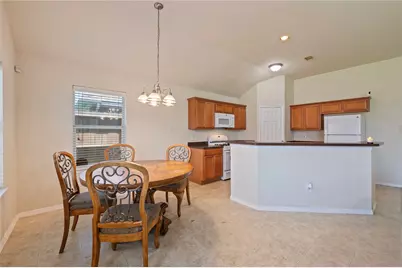 123 Sunset Falls Drive, La Marque, TX 77568 - Photo 14