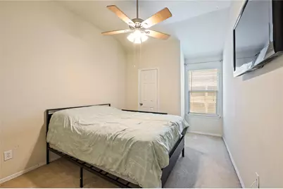 123 Sunset Falls Drive, La Marque, TX 77568 - Photo 26