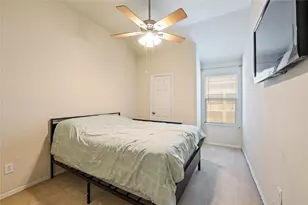 123 Sunset Falls Dr, La Marque, TX 77568 - Photo 26