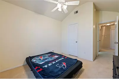 123 Sunset Falls Drive, La Marque, TX 77568 - Photo 28