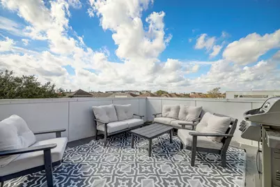 5622 Kiam Street #F, Houston, TX 77007 - Photo 24