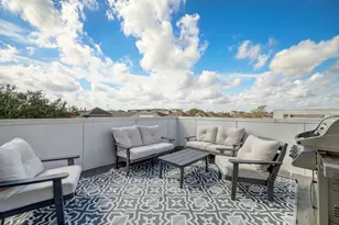 5622 Kiam St, Houston, TX 77007 - Photo 24