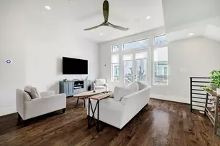 5622 Kiam St, Houston, TX 77007 - Photo 26