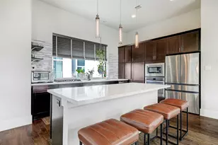 5622 Kiam St, Houston, TX 77007 - Photo 8