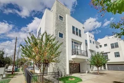 5622 Kiam Street #F, Houston, TX 77007 - Photo 30