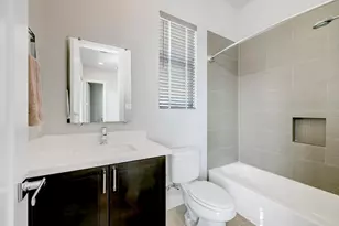 5622 Kiam St, Houston, TX 77007 - Photo 22