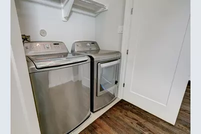 5622 Kiam Street #F, Houston, TX 77007 - Photo 28