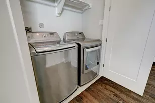 5622 Kiam St, Houston, TX 77007 - Photo 28