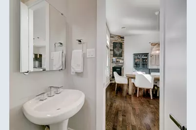 5622 Kiam Street #F, Houston, TX 77007 - Photo 12