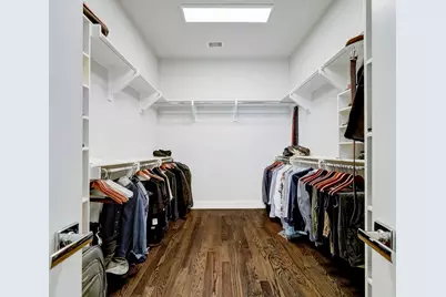 5622 Kiam Street #F, Houston, TX 77007 - Photo 18