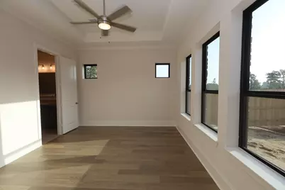 16741 Heron Oaks Run, Magnolia, TX 77354 - Photo 20