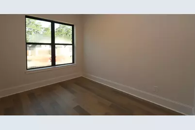 16741 Heron Oaks Run, Magnolia, TX 77354 - Photo 12