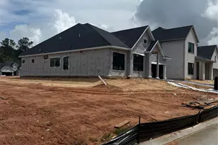 16741 Heron Oaks Run, Magnolia, TX 77354 - Photo 30