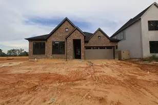 16741 Heron Oaks Run, Magnolia, TX 77354 - Photo 2
