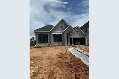 16741 Heron Oaks Run, Magnolia, TX 77354 - Photo 28