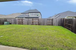 1635 Boone Holw Ln, Richmond, TX 77469 - Photo 30
