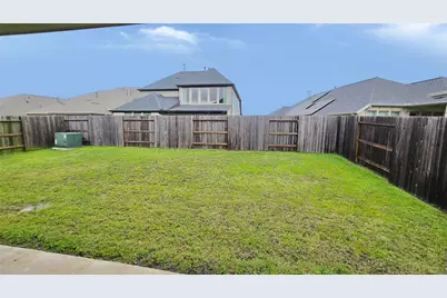 1635 Boone Hollow Lane, Richmond, TX 77469 - Photo 34