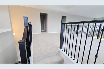 1635 Boone Hollow Lane, Richmond, TX 77469 - Photo 20